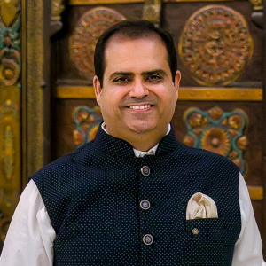 Picture of rajeshluthra