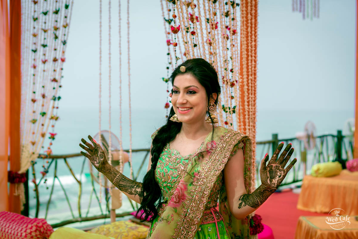 BEST WEDDING PHOTOGRAPHERS IN DELHI
