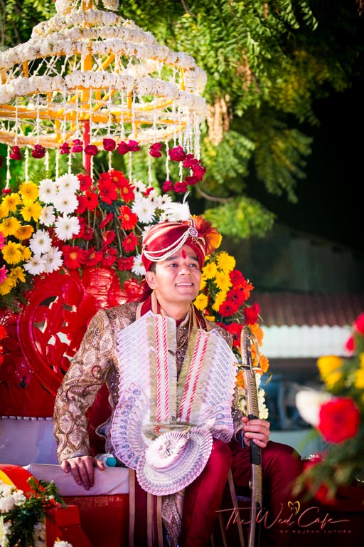 pre wedding shoot in delhi