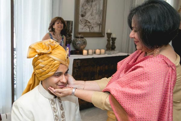 wedding photographer in Delhi