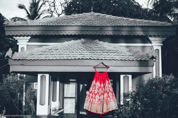 Destination Wedding Goa