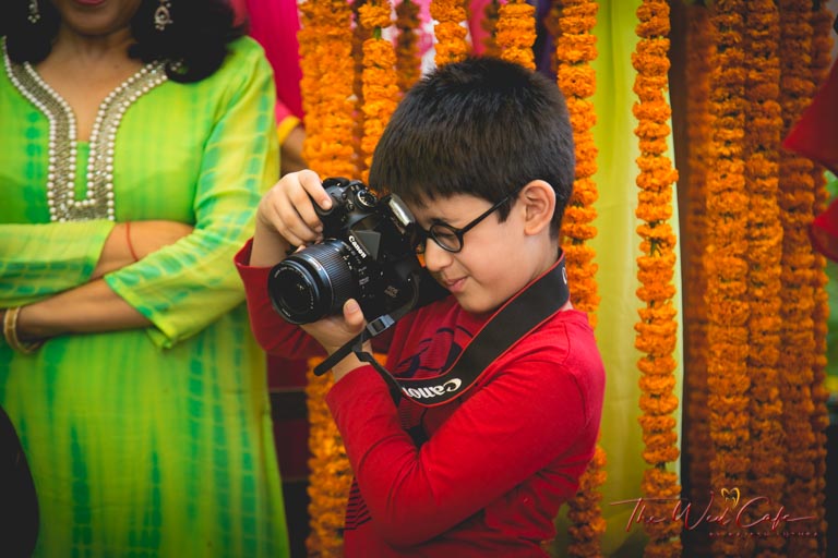 photographers in delhi