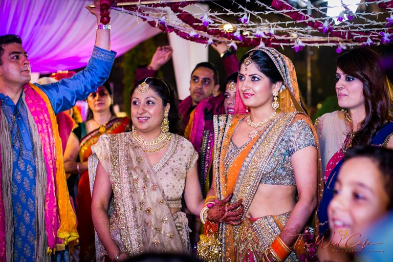 best wedding photographer in india
