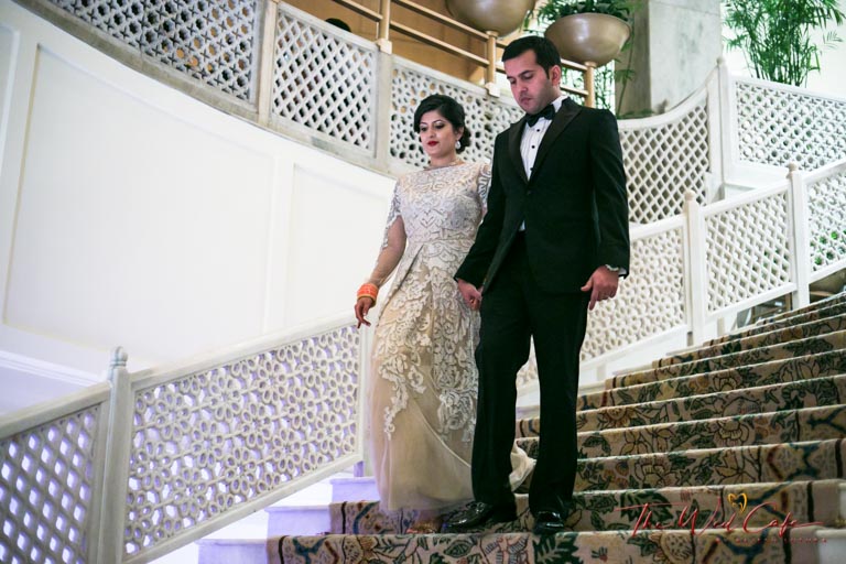 best wedding photographers in delhi
