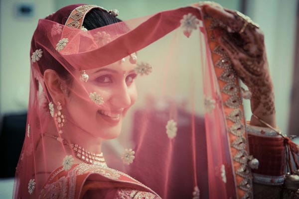wedding photographer