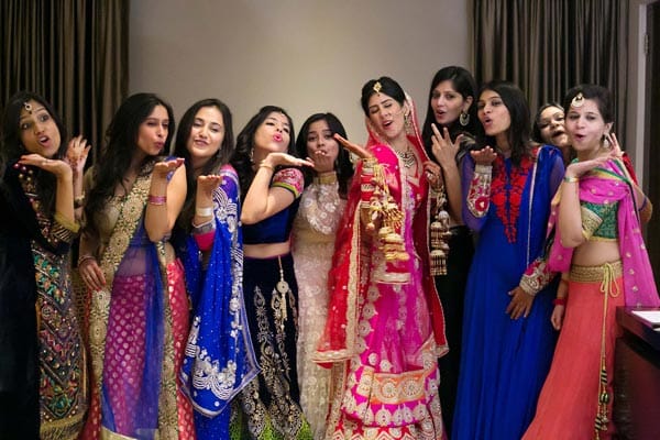 photographer in Delhi