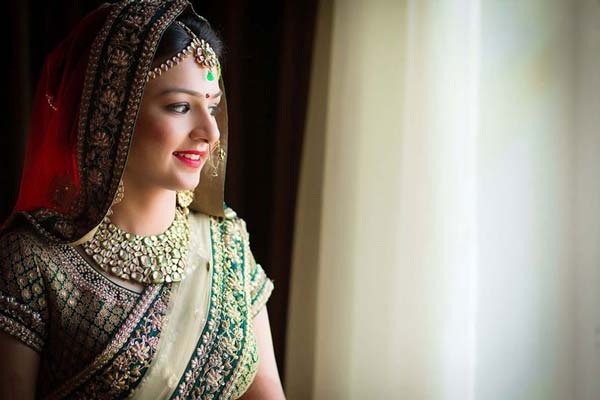Destination Wedding Photography