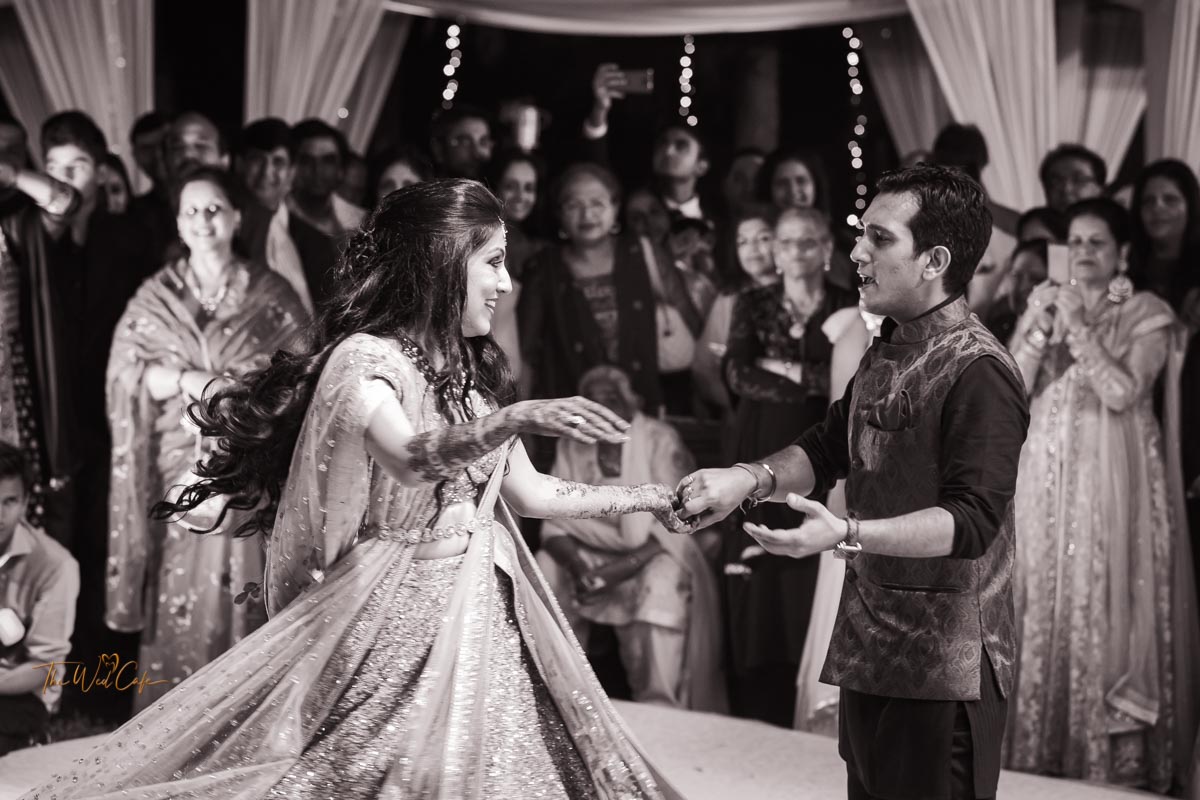 wedding shoot in delhi