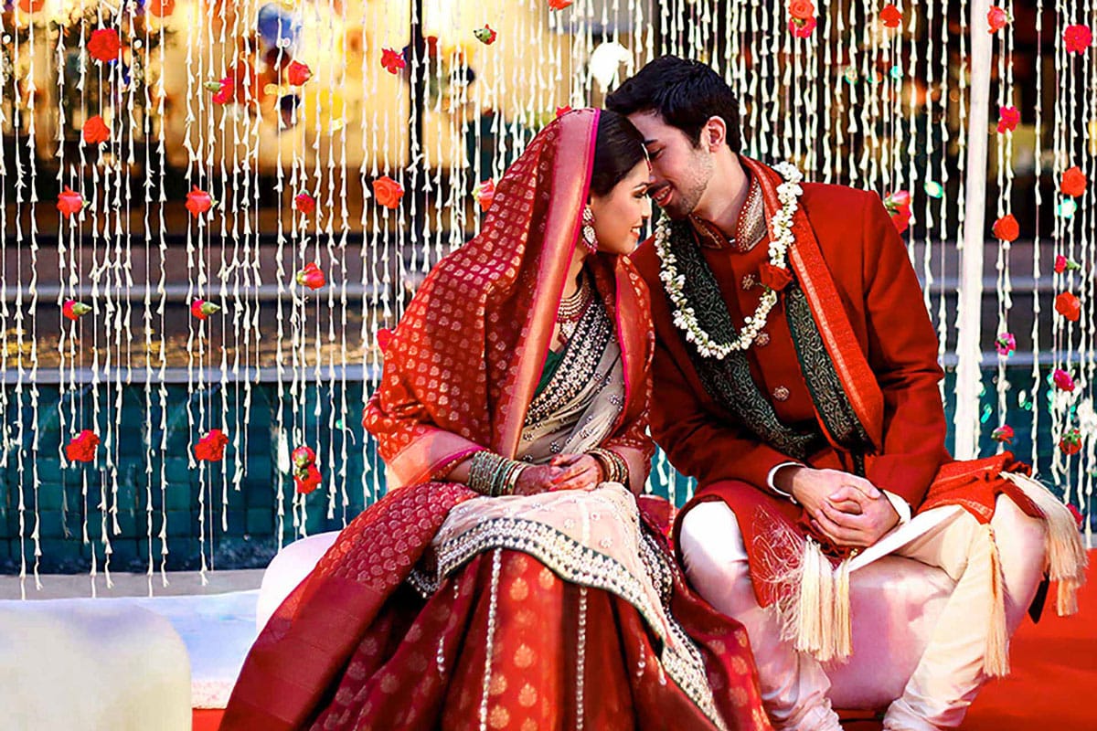 best wedding photographer in india