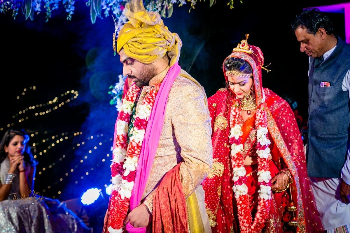 best wedding photographers in delhi