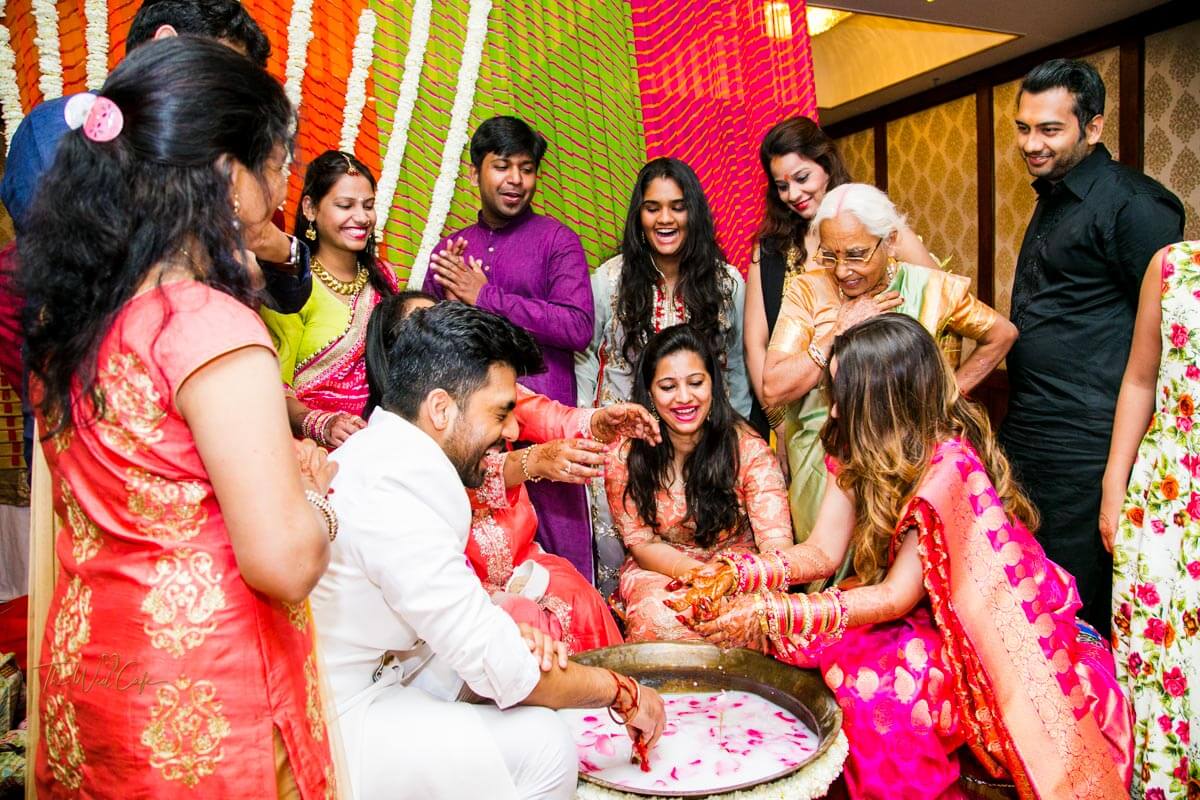 best wedding photographers in delhi