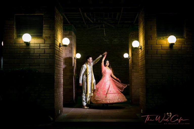 wedding photographers in delhi