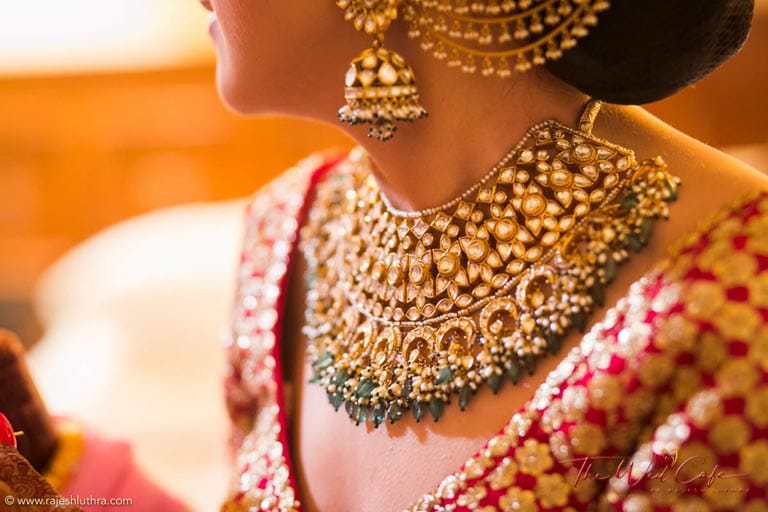 wedding shoot
