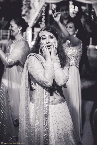 best wedding photographers in delhi