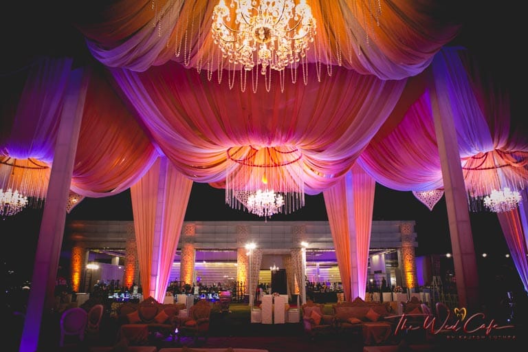 wedding photographers in delhi