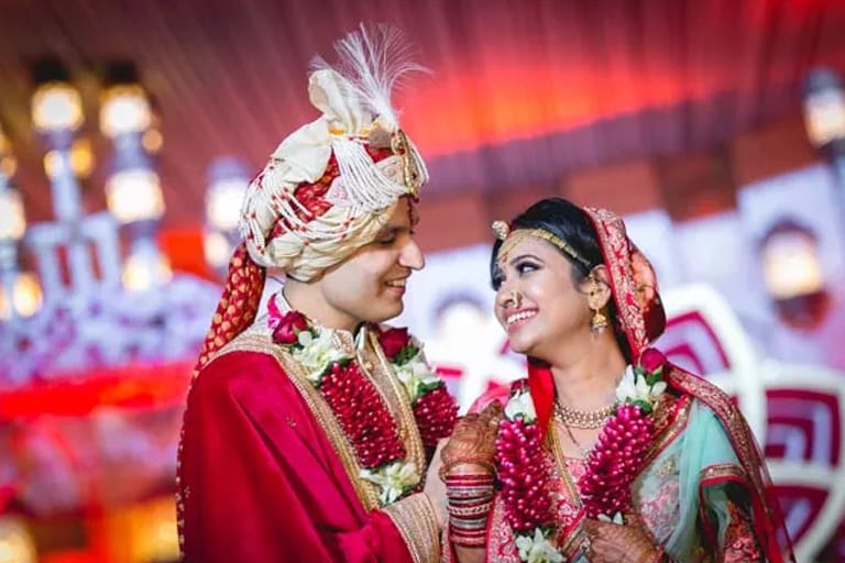 pre wedding photoshoot