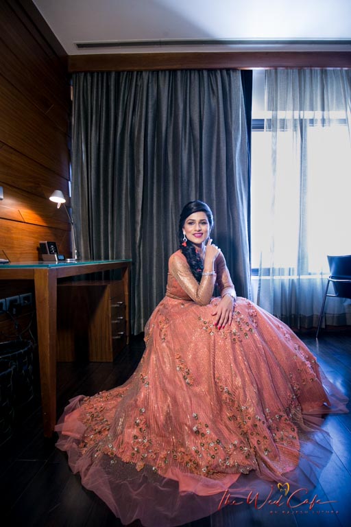 Aggregate more than 73 photoshoot in gown latest