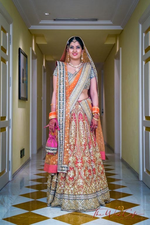 best wedding photographers