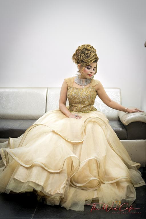pre wedding shoot cost