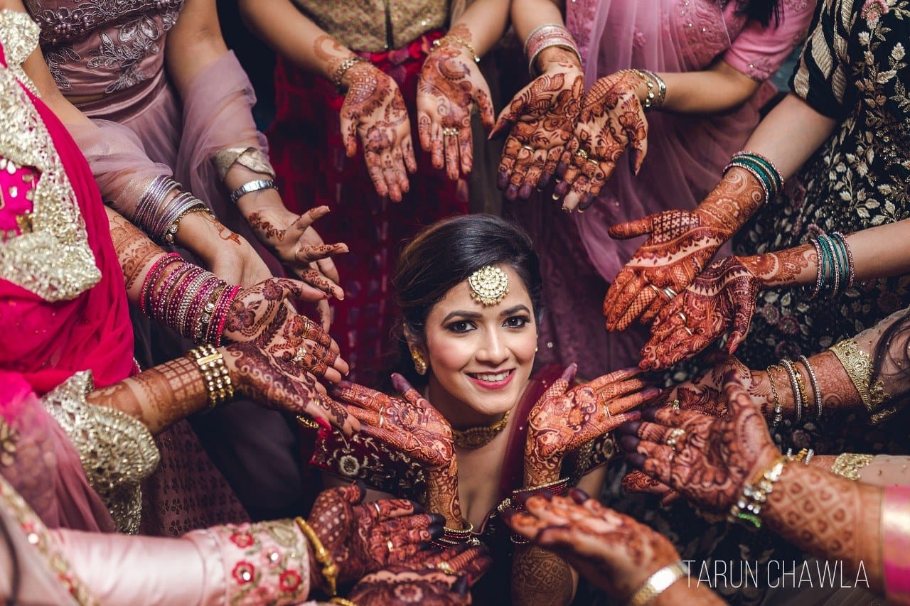 Tarun Chawla Photography