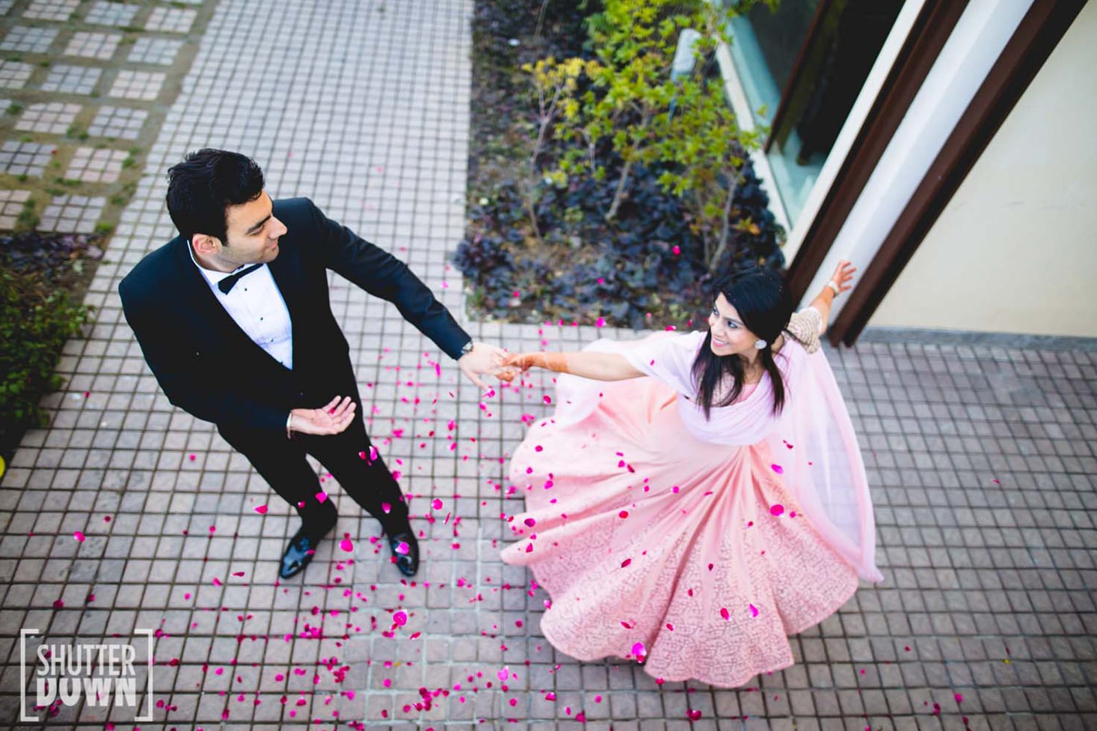 lakshay chawla