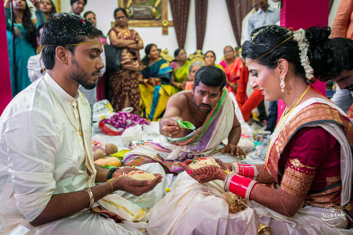 best wedding photographer in delhi