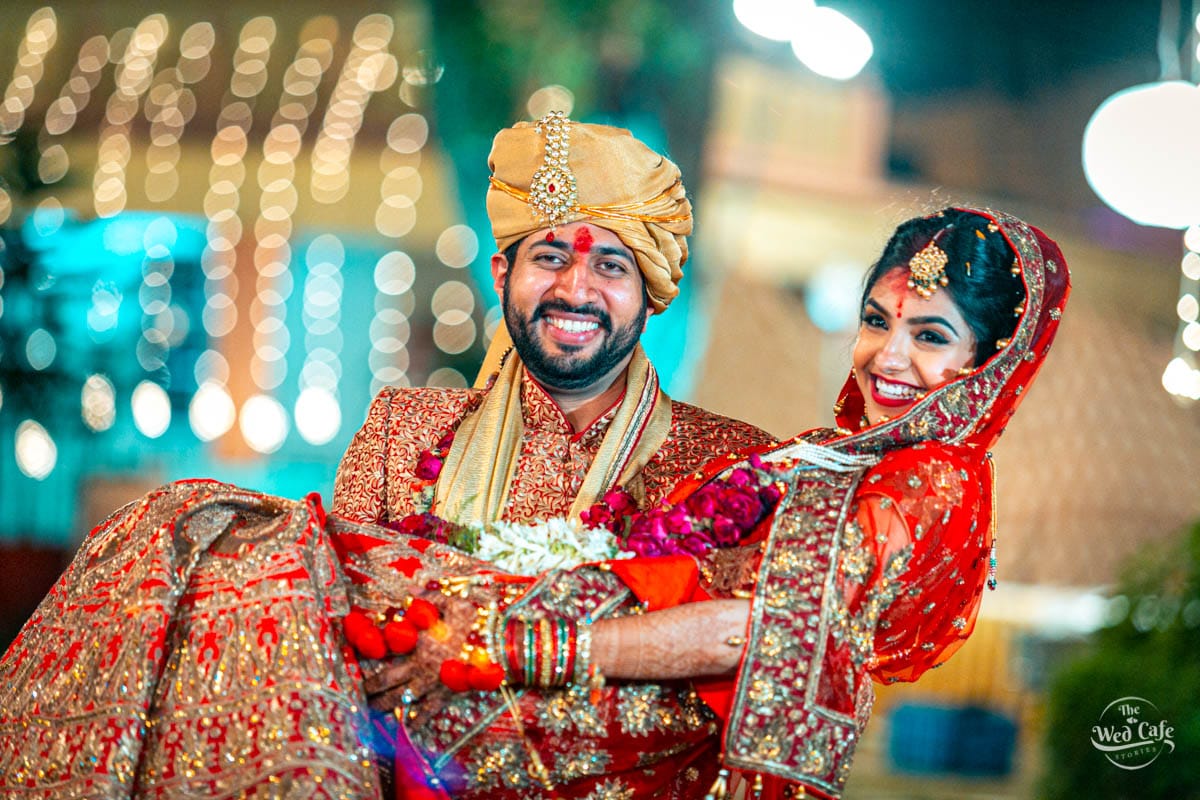 wedding photographer in delhi