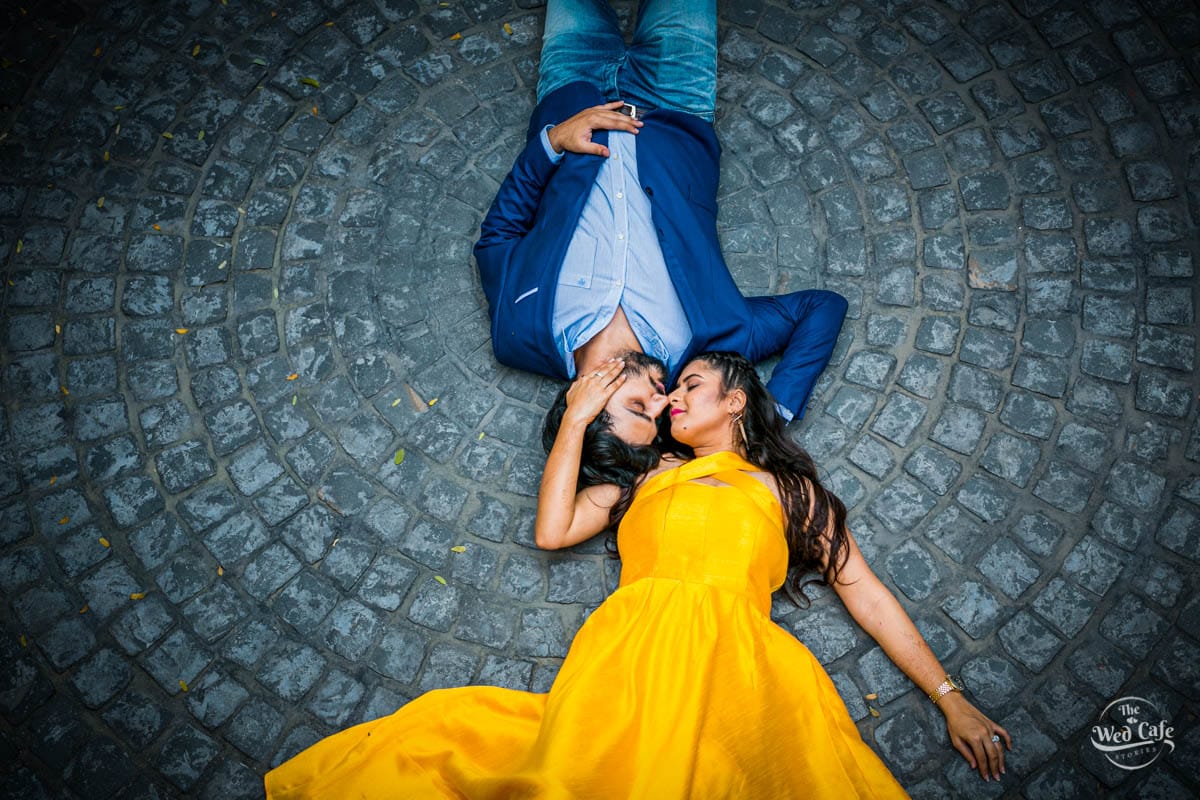 How to Plan the Perfect Couple Shoot: A Guide to Capturing the Essence of  Your Relationship