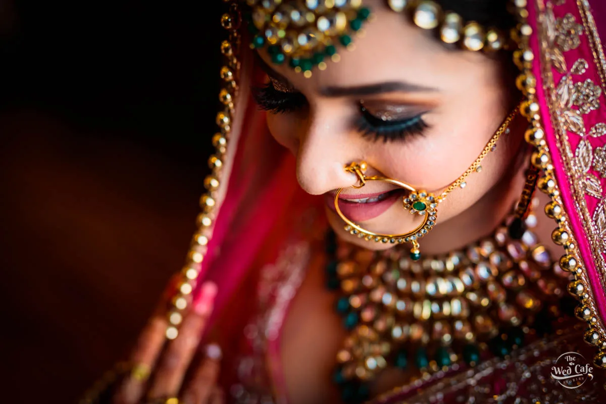 COST OF A WEDDING PHOTOGRAPHER