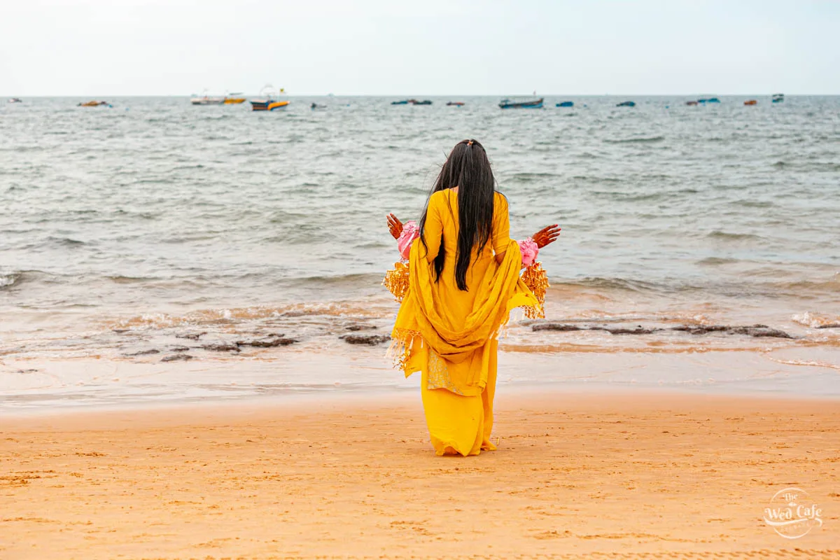 best wedding photographers in delhi with price