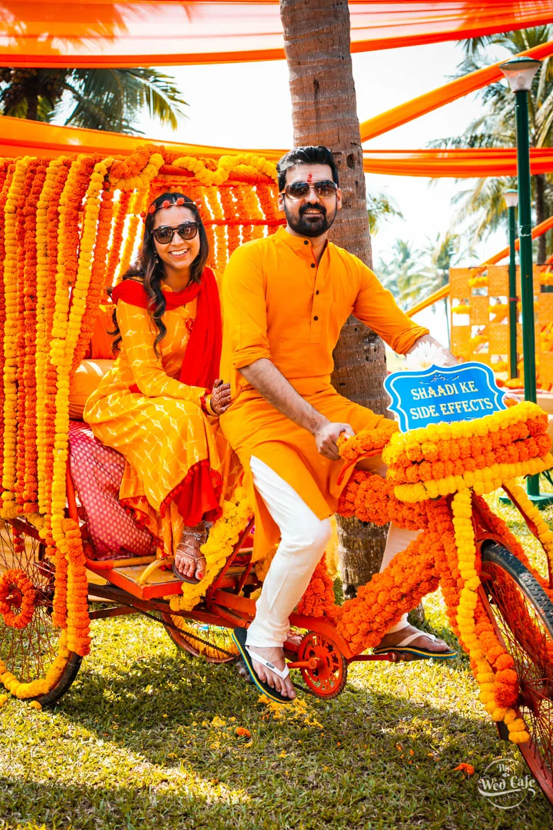 professional wedding photographers in delhi