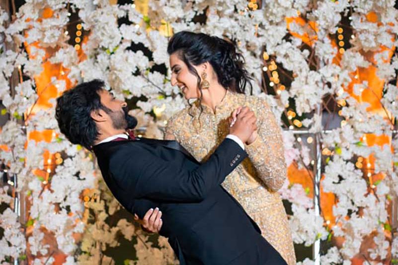 Parineeti Chopra-Raghav Chadha Might Host The Wedding Reception Here.  Here's What We Know So Far