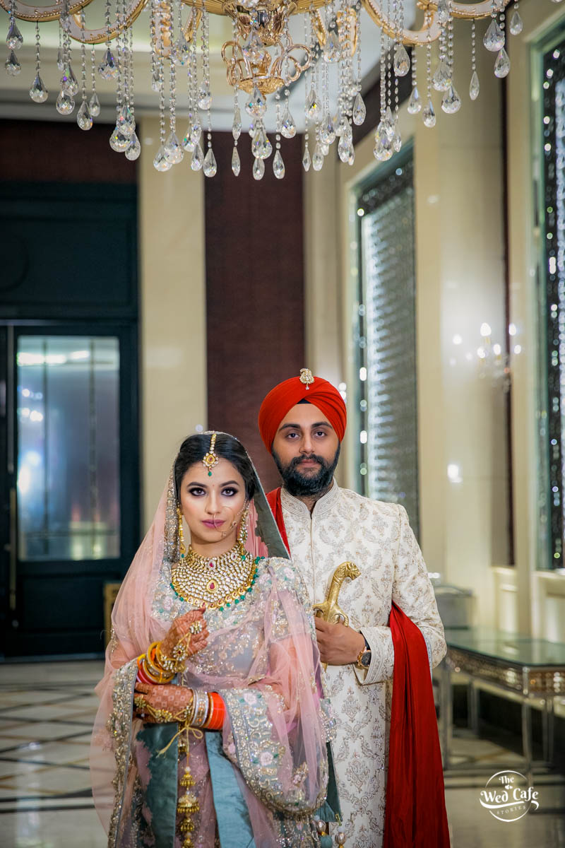Indian wedding bride groom hires stock photography and images  Alamy